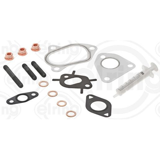 Elring Turbocharger Sets 715.31
