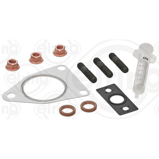Elring Turbocharger Sets 714.64