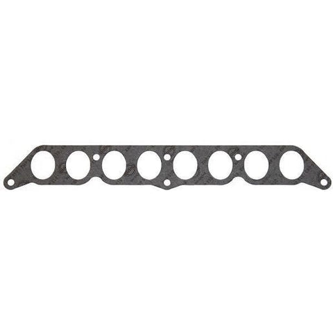 Elring Intake/Exhaust Gaskets 439.77