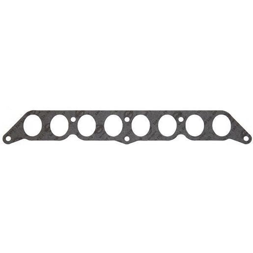 Elring Intake/Exhaust Gaskets 439.77
