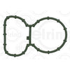 Elring Intake/Exhaust Gaskets 546.9