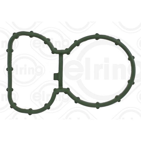 Elring Intake/Exhaust Gaskets 546.9