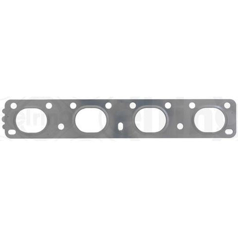 Elring Intake/Exhaust Gaskets 438.82
