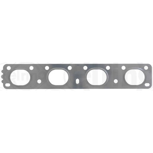 Elring Intake/Exhaust Gaskets 438.82