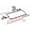 Elring Gasket Head Set 542.181
