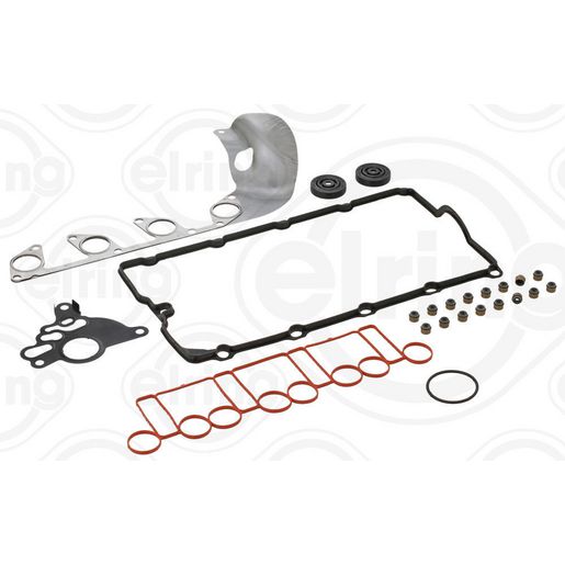 Elring Gasket Head Set 542.181