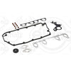 Elring Gasket Head Set 542.21