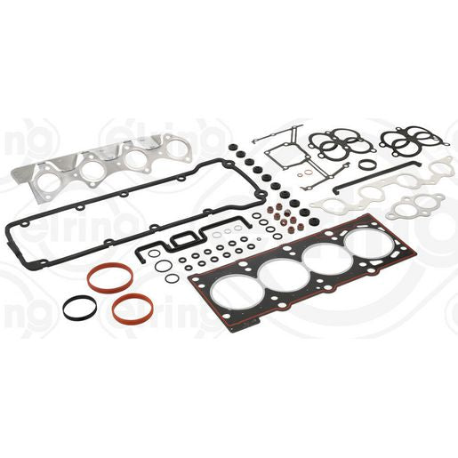 Elring Gasket Head Set 444.33