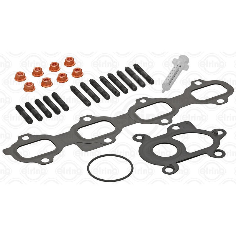 Elring Turbocharger Sets 811.05