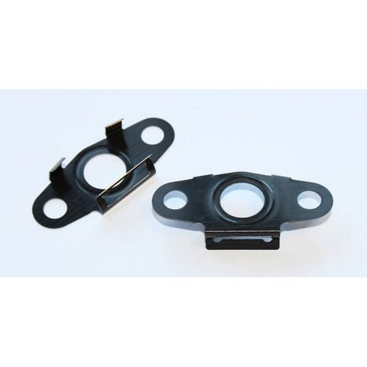 Elring Gasket 548.46