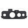 Elring Gasket 549.162