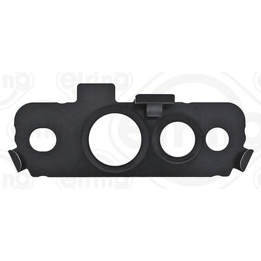 Elring Gasket 549.162