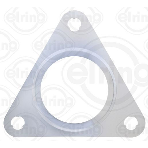 Elring Gasket 531.34