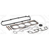 Elring Gasket Head Set 538.24
