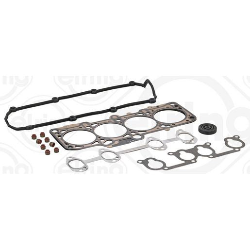 Elring Gasket Head Set 538.24