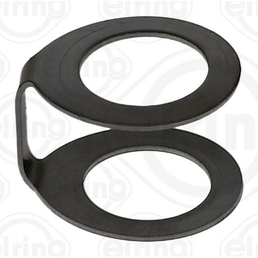Elring Gasket 535.26