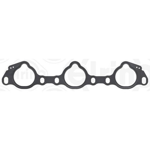 Elring Intake/Exhaust Gaskets 800.83
