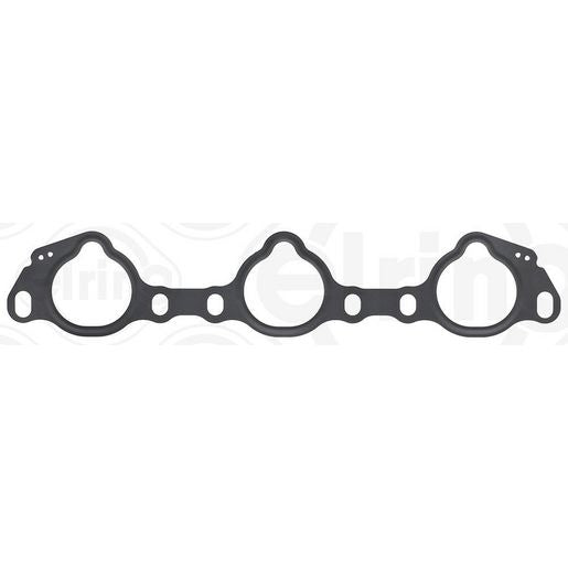 Elring Intake/Exhaust Gaskets 800.83