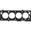 Elring Cylinder Head Gaskets 447.381