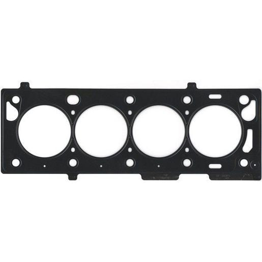 Elring Cylinder Head Gaskets 447.381