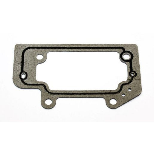 Elring Timing Case 818.682