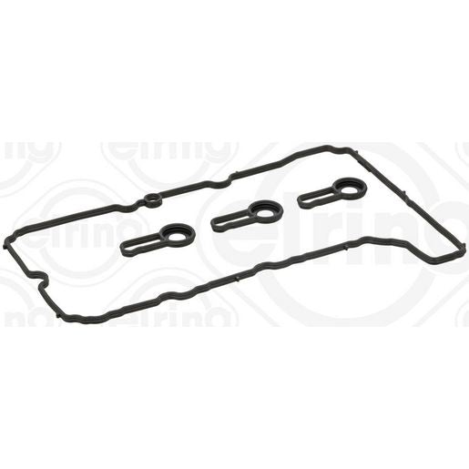 Elring Valve Cover Gaskets 449.65