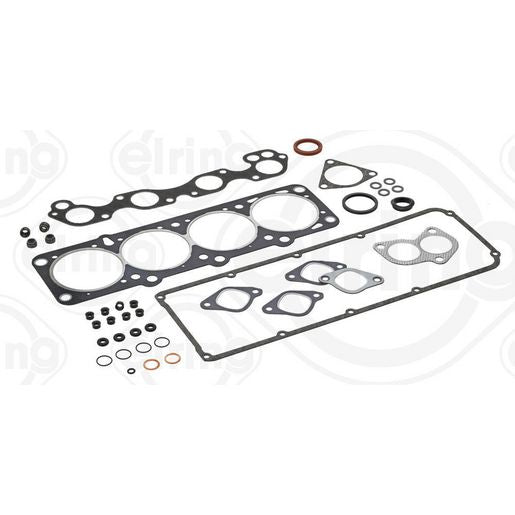 Elring Gasket Head Set 701.955