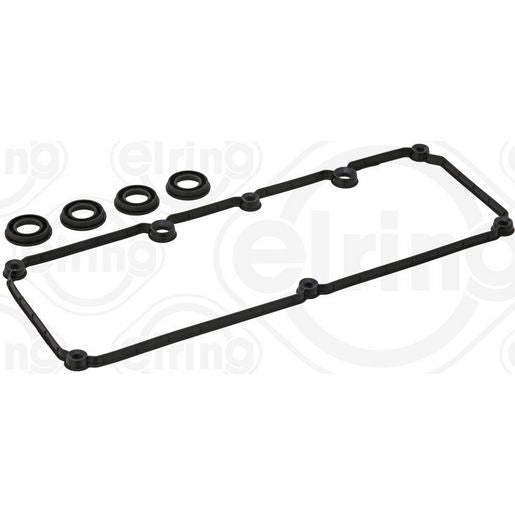 Elring Valve Cover Gaskets 449.39