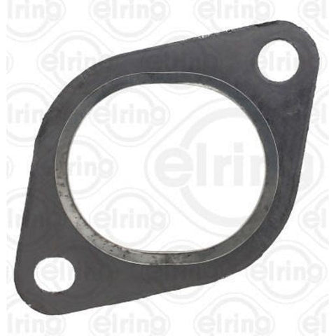 Elring Intake/Exhaust Gaskets 698.97