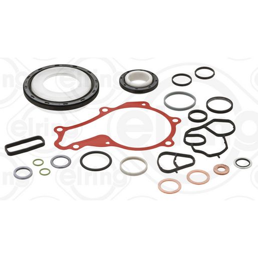 Elring Conversion Sets 449.59