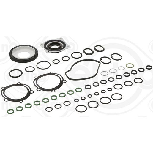 Elring Conversion Sets 814.22