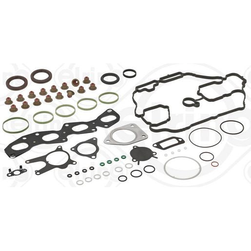 Elring Gasket Head Set 814.14