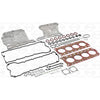 Elring Gasket Head Set 813.06