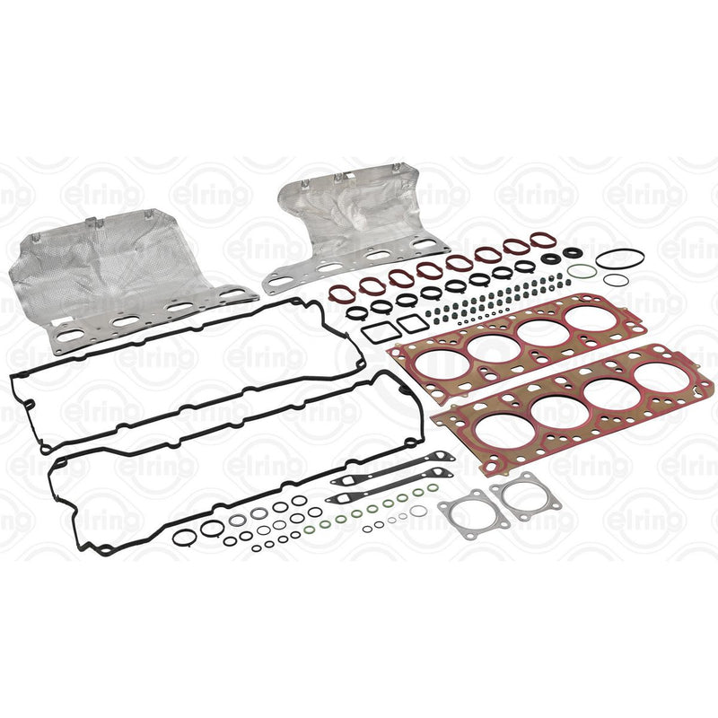 Elring Gasket Head Set 813.06