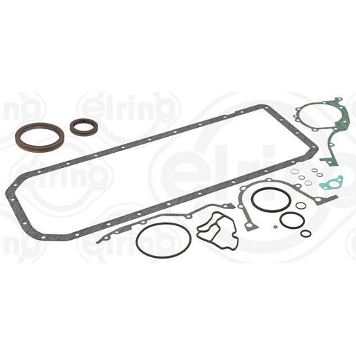 Elring Conversion Sets 816.982