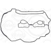 Elring Valve Cover Gaskets 816.76