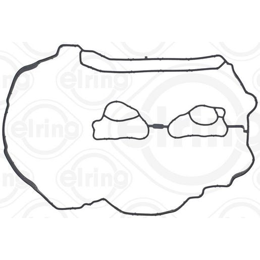 Elring Valve Cover Gaskets 816.76