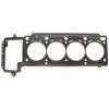 Elring Cylinder Head Gaskets 100.52
