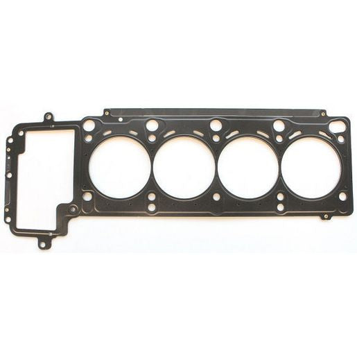 Elring Cylinder Head Gaskets 100.52