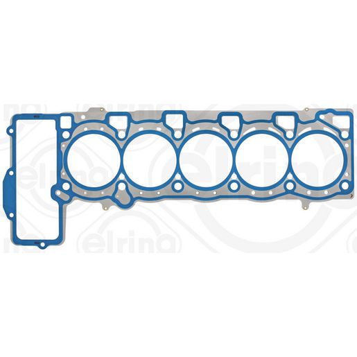 Elring Cylinder Head Gaskets 522.44