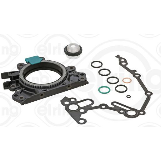 Elring Conversion Sets 523.43