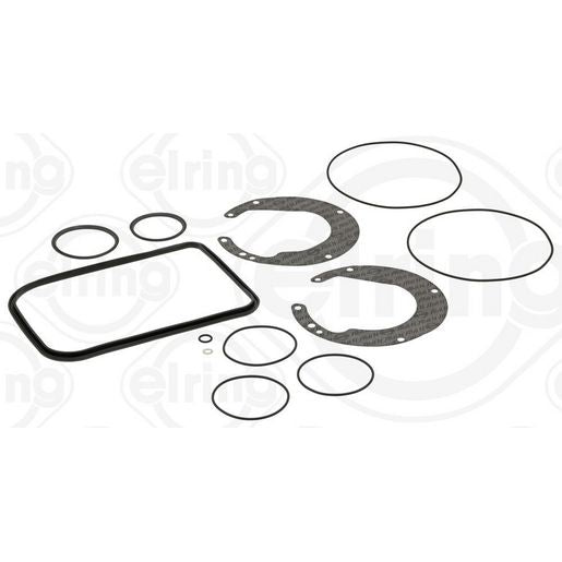 Elring Gasket Set 94.072