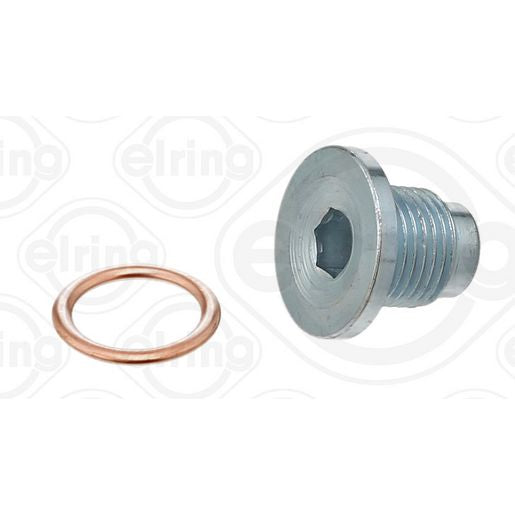 Elring Inspection Set 523.47