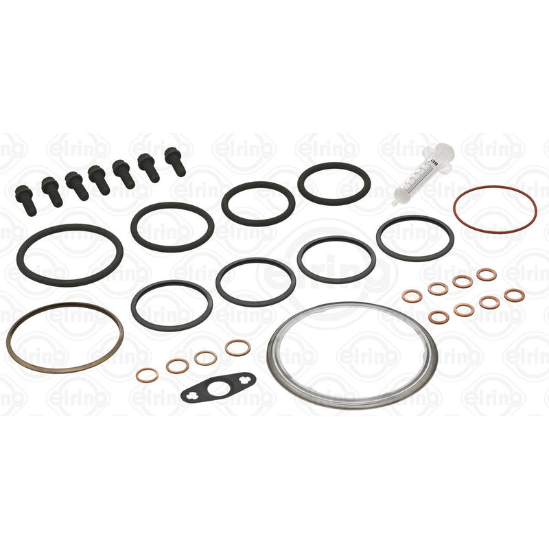 Elring Turbocharger Sets 523.75