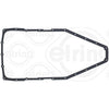 Elring Gasket 97.62