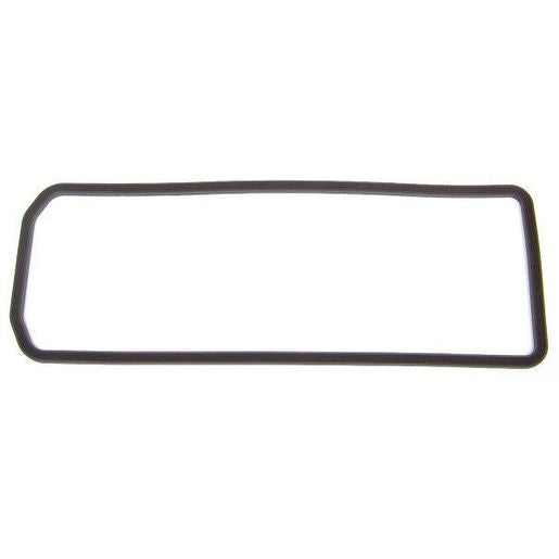 Elring Valve Cover Gaskets 95.036