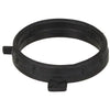 Elring Valve Cover Gaskets 523.1