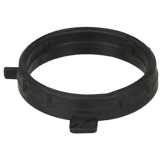 Elring Valve Cover Gaskets 523.1