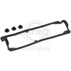 Elring Valve Cover Gaskets 83.22