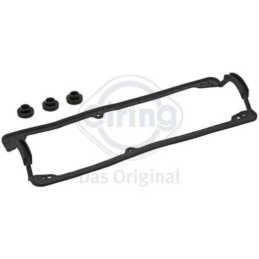 Elring Valve Cover Gaskets 83.22